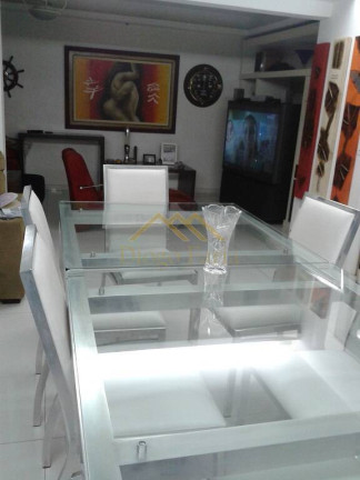 Imagem Apartamento com 3 Quartos para Alugar, 274 m² em Perdizes - São Paulo Imagem Apartamento com 3 Quartos para Alugar, 274 m² em Perdizes - São Paulo