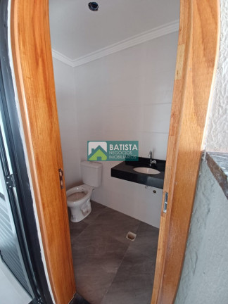 Imagem Apartamento com 2 Quartos à Venda, 98 m² em Vila Assunção - Santo André Imagem Apartamento com 2 Quartos à Venda, 98 m² em Vila Assunção - Santo André