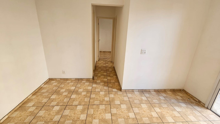 Imagem Apartamento com 2 Quartos à Venda, 47 m² em Vila Mogilar - Mogi Das Cruzes Imagem Apartamento com 2 Quartos à Venda, 47 m² em Vila Mogilar - Mogi Das Cruzes