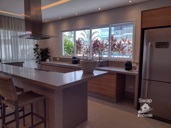 Imagem Apartamento com 3 Quartos à Venda, 193 m² em Riviera - Bertioga Imagem Apartamento com 3 Quartos à Venda, 193 m² em Riviera - Bertioga
