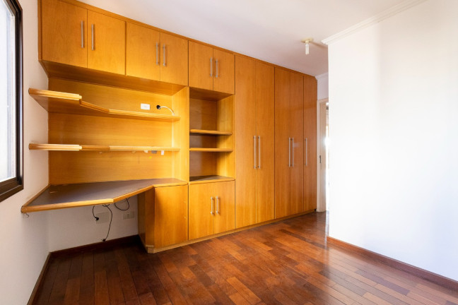 Imagem Apartamento com 3 Quartos à Venda, 153 m² em Jardim Da Saúde - São Paulo Imagem Apartamento com 3 Quartos à Venda, 153 m² em Jardim Da Saúde - São Paulo