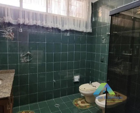 Imagem Casa com 3 Quartos para Alugar, 390 m² em Bosque Da Saúde - São Paulo Imagem Casa com 3 Quartos para Alugar, 390 m² em Bosque Da Saúde - São Paulo