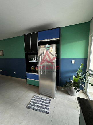 Imagem Casa com 3 Quartos à Venda, 105 m² em Jardim Maristela - Atibaia Imagem Casa com 3 Quartos à Venda, 105 m² em Jardim Maristela - Atibaia