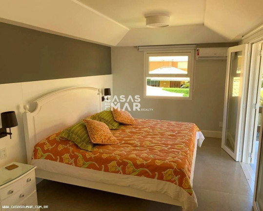 Imagem Imóvel com 4 Quartos para Alugar ou Temporada, 250 m² em Praia Rasa - Armação Dos Búzios Imagem Imóvel com 4 Quartos para Alugar ou Temporada, 250 m² em Praia Rasa - Armação Dos Búzios