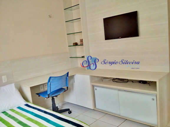 Imagem Casa com 3 Quartos para Alugar, 990 m² em Porto Das Dunas - Aquiraz Imagem Casa com 3 Quartos para Alugar, 990 m² em Porto Das Dunas - Aquiraz