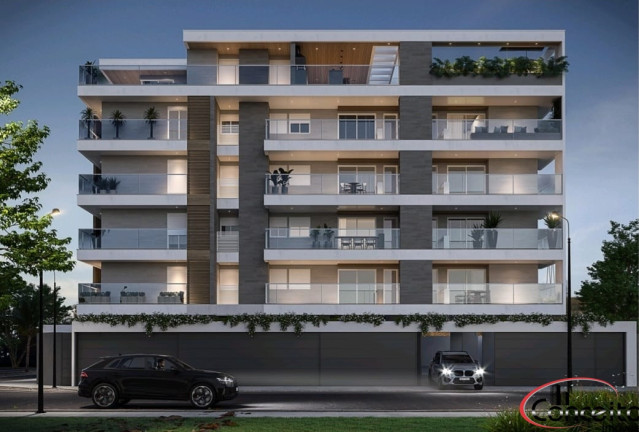 Imagem Apartamento com 3 Quartos à Venda, 85 m² em Itaguá - Ubatuba Imagem Apartamento com 3 Quartos à Venda, 85 m² em Itaguá - Ubatuba