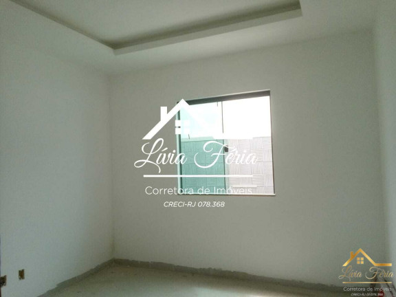 Imagem Casa com 2 Quartos à Venda,  em Parque São Benedito - Campos Dos Goytacazes