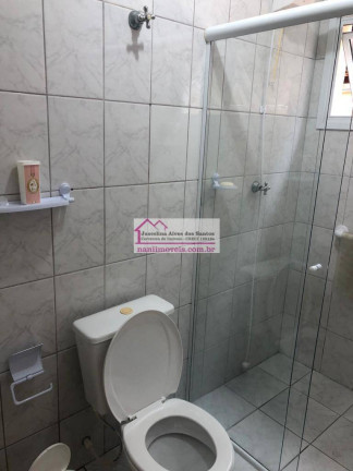 Imagem Apartamento com 2 Quartos à Venda, 100 m² em Massaguaçu - Caraguatatuba Imagem Apartamento com 2 Quartos à Venda, 100 m² em Massaguaçu - Caraguatatuba