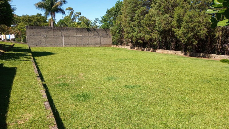 Imagem Chácara com 4 Quartos à Venda, 400 m² em Centro - Boituva Imagem Chácara com 4 Quartos à Venda, 400 m² em Centro - Boituva