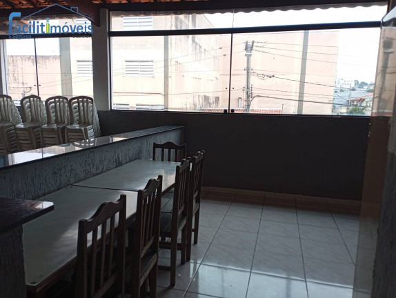 Imagem Casa com 3 Quartos à Venda, 199 m² em Jordanópolis - São Bernardo Do Campo Imagem Casa com 3 Quartos à Venda, 199 m² em Jordanópolis - São Bernardo Do Campo