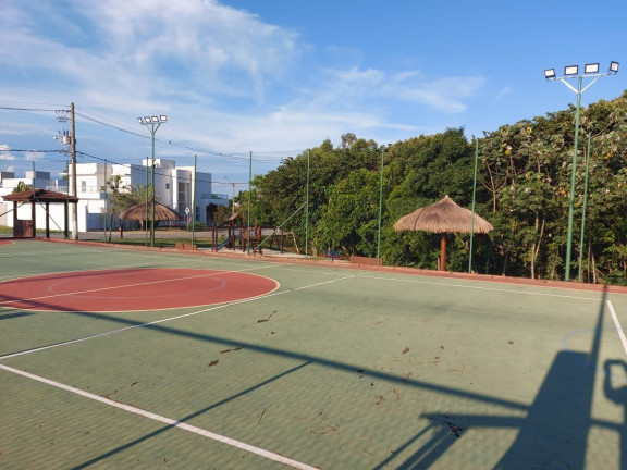 Imagem Terreno em Condomínio à Venda, 439 m² em Mombaça - Pindamonhangaba Imagem Terreno em Condomínio à Venda, 439 m² em Mombaça - Pindamonhangaba