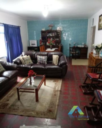 Imagem Casa com 3 Quartos à Venda, 470 m² em Vila Moraes - São Paulo Imagem Casa com 3 Quartos à Venda, 470 m² em Vila Moraes - São Paulo