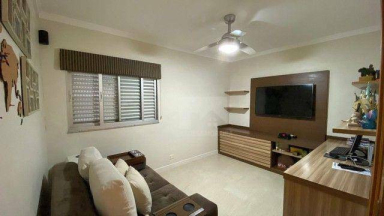 Imagem Apartamento com 3 Quartos à Venda, 56 m² em Jardim Paulicéia - Campinas