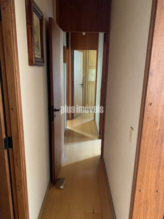 Imagem Apartamento com 4 Quartos à Venda, 138 m² em Moema - São Paulo Imagem Apartamento com 4 Quartos à Venda, 138 m² em Moema - São Paulo