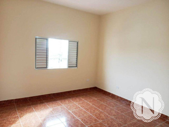Imagem Casa com 3 Quartos para Alugar, 100 m² em Centro - Itanhaém