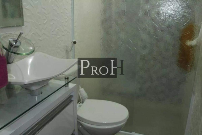 Imagem Sobrado com 3 Quartos à Venda, 195 m² em Santa Paula - São Caetano Do Sul Imagem Sobrado com 3 Quartos à Venda, 195 m² em Santa Paula - São Caetano Do Sul