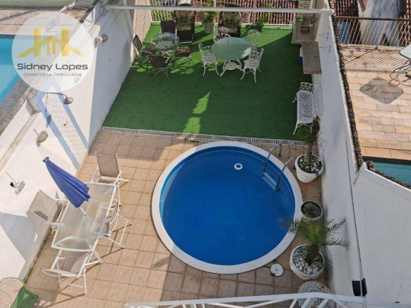Imagem Casa com 3 Quartos à Venda, 190 m² em Freguesia De Jacarepaguá - Rio De Janeiro Imagem Casa com 3 Quartos à Venda, 190 m² em Freguesia De Jacarepaguá - Rio De Janeiro