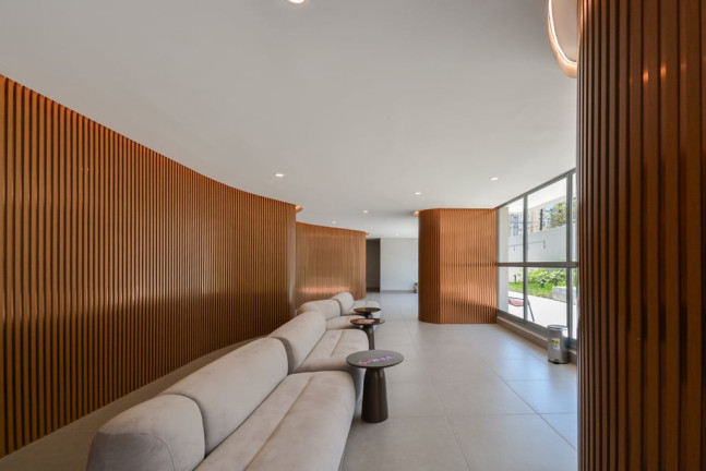 Imagem Apartamento com 1 Quarto à Venda, 34 m² em Vila Da Saúde - São Paulo Imagem Apartamento com 1 Quarto à Venda, 34 m² em Vila Da Saúde - São Paulo