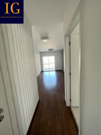 Imagem Apartamento com 2 Quartos à Venda, 68 m² em Santa Paula - São Caetano Do Sul Imagem Apartamento com 2 Quartos à Venda, 68 m² em Santa Paula - São Caetano Do Sul
