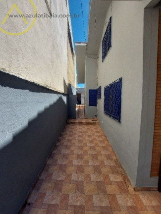 Imagem Casa com 4 Quartos à Venda, 148 m² em Jardim Do Lago - Atibaia Imagem Casa com 4 Quartos à Venda, 148 m² em Jardim Do Lago - Atibaia