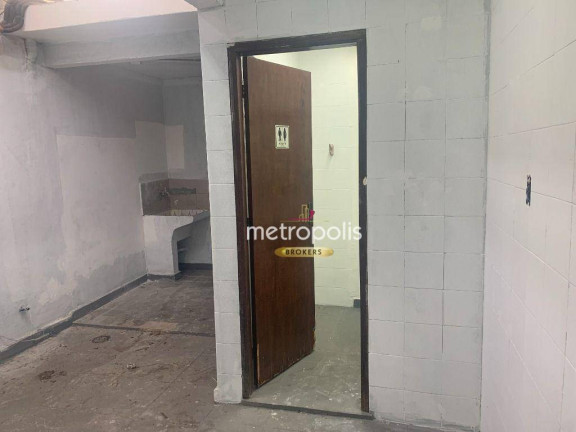 Imagem Sobrado com 2 Quartos à Venda, 100 m² em Santa Paula - São Caetano Do Sul Imagem Sobrado com 2 Quartos à Venda, 100 m² em Santa Paula - São Caetano Do Sul
