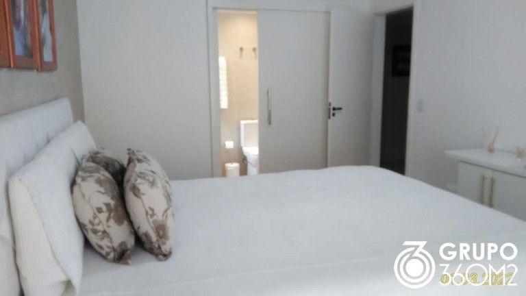 Imagem Apartamento com 3 Quartos à Venda, 140 m² em Centro - São Bernardo Do Campo Imagem Apartamento com 3 Quartos à Venda, 140 m² em Centro - São Bernardo Do Campo