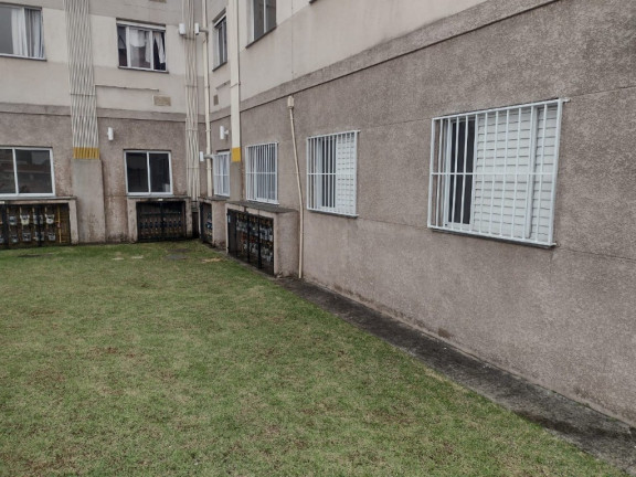 Imagem Apartamento com 2 Quartos à Venda, 53 m² em Ferrazópolis - São Bernardo Do Campo Imagem Apartamento com 2 Quartos à Venda, 53 m² em Ferrazópolis - São Bernardo Do Campo