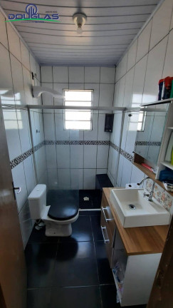 Imagem Casa com 3 Quartos à Venda, 550 m² em águas Claras - Viamão Imagem Casa com 3 Quartos à Venda, 550 m² em águas Claras - Viamão