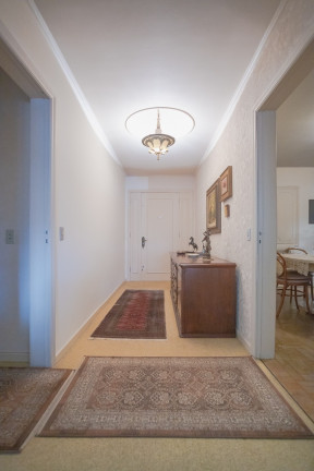 Imagem Apartamento com 3 Quartos à Venda, 231 m² em Moinhos De Vento - Porto Alegre