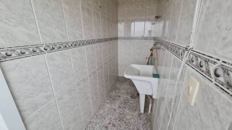 Imagem Cobertura com 2 Quartos à Venda, 174 m² em Ponta Da Praia - Santos Imagem Cobertura com 2 Quartos à Venda, 174 m² em Ponta Da Praia - Santos