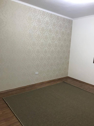 Imagem Sobrado com 3 Quartos à Venda, 180 m² em Jardim Marek - Santo André Imagem Sobrado com 3 Quartos à Venda, 180 m² em Jardim Marek - Santo André