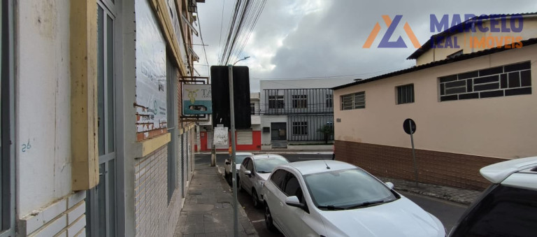 Imagem Sala Comercial para Alugar, 36 m² em Centro - Vitória Da Conquista Imagem Sala Comercial para Alugar, 36 m² em Centro - Vitória Da Conquista