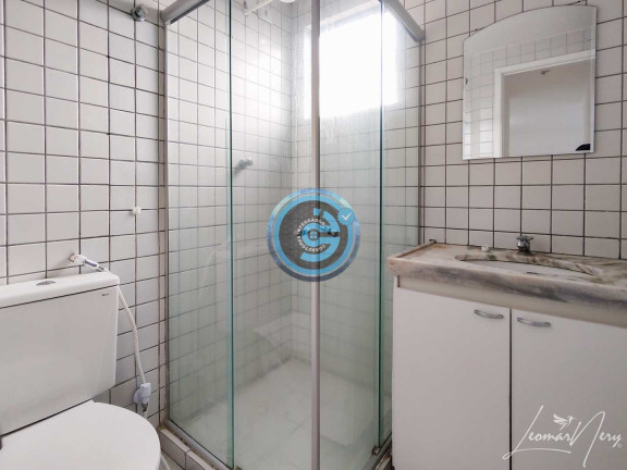 Imagem Apartamento com 3 Quartos à Venda, 75 m² em Boa Viagem - Recife