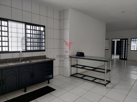 Imagem Imóvel à Venda, 288 m² em Jardim Europa - Piracicaba Imagem Imóvel à Venda, 288 m² em Jardim Europa - Piracicaba