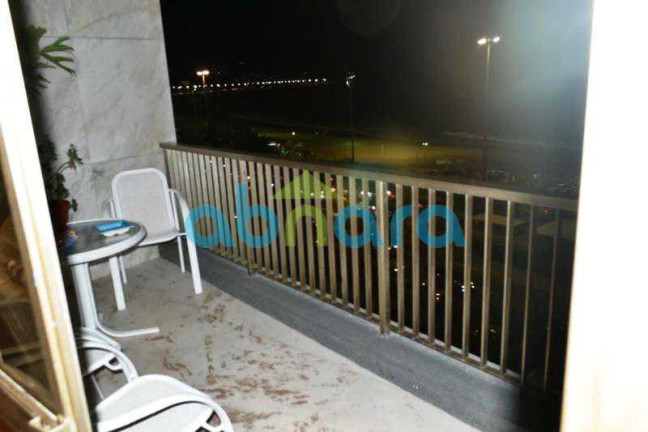 Imagem Apartamento com 4 Quartos à Venda, 350 m² em Copacabana - Rio De Janeiro Imagem Apartamento com 4 Quartos à Venda, 350 m² em Copacabana - Rio De Janeiro