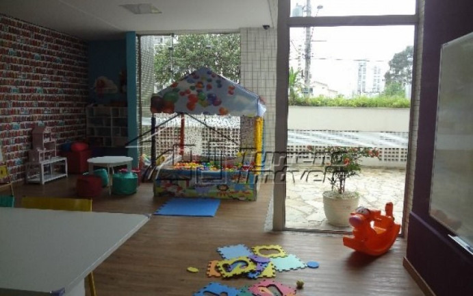 Imagem Apartamento com 3 Quartos para Alugar, 90 m² em Jardim Aquarius - São José Dos Campos Imagem Apartamento com 3 Quartos para Alugar, 90 m² em Jardim Aquarius - São José Dos Campos