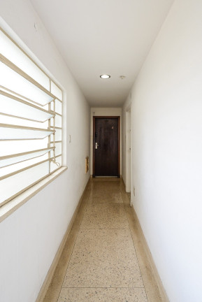 Imagem Apartamento com 2 Quartos à Venda, 95 m² em Jardim Paulista - São Paulo Imagem Apartamento com 2 Quartos à Venda, 95 m² em Jardim Paulista - São Paulo