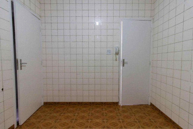 Imagem Apartamento com 2 Quartos à Venda, 80 m² em Bela Vista - São Paulo Imagem Apartamento com 2 Quartos à Venda, 80 m² em Bela Vista - São Paulo