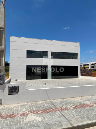 Imagem Imóvel Comercial à Venda, 217 m² em Santos Dummond - Chapeco