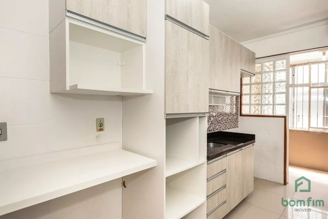 Imagem Apartamento com 2 Quartos à Venda, 76 m² em Tristeza - Porto Alegre
