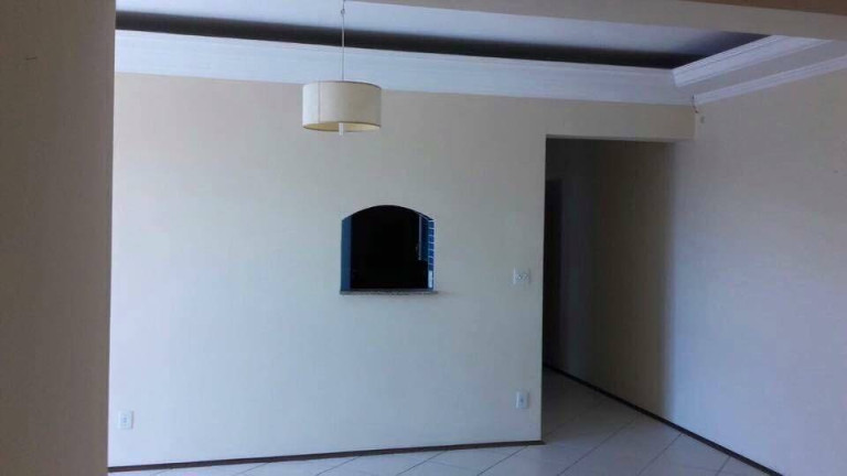 Imagem Apartamento com 3 Quartos à Venda, 120 m² em Vila Carvalho - Sorocaba Imagem Apartamento com 3 Quartos à Venda, 120 m² em Vila Carvalho - Sorocaba