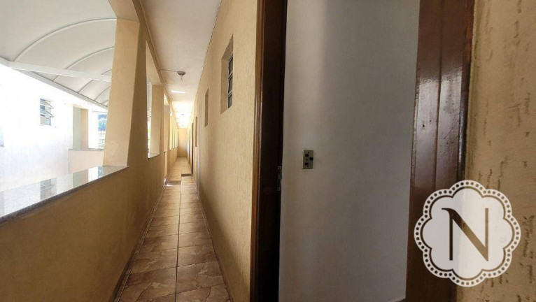 Imagem Apartamento com 1 Quarto à Venda, 28 m² em Praia Do Sonho - Itanhaém Imagem Apartamento com 1 Quarto à Venda, 28 m² em Praia Do Sonho - Itanhaém