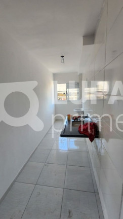 Imagem Apartamento com 2 Quartos à Venda, 50 m² em Limão - São Paulo Imagem Apartamento com 2 Quartos à Venda, 50 m² em Limão - São Paulo
