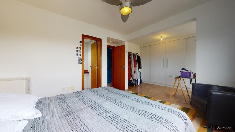 Imagem Apartamento com 3 Quartos à Venda, em Tristeza - Porto Alegre Imagem Apartamento com 3 Quartos à Venda, em Tristeza - Porto Alegre