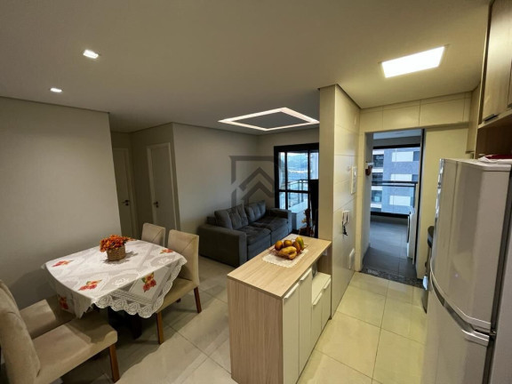 Imagem Apartamento com 2 Quartos à Venda, 62 m² em Vila Leopoldina - São Paulo Imagem Apartamento com 2 Quartos à Venda, 62 m² em Vila Leopoldina - São Paulo
