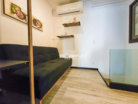 Imagem Apartamento com 3 Quartos para Alugar, 161 m² em Riviera De São Lourenço - Bertioga