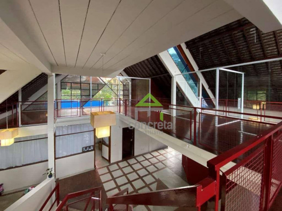 Imagem Casa à Venda, 508 m² em Granja Viana - Cotia Imagem Casa à Venda, 508 m² em Granja Viana - Cotia
