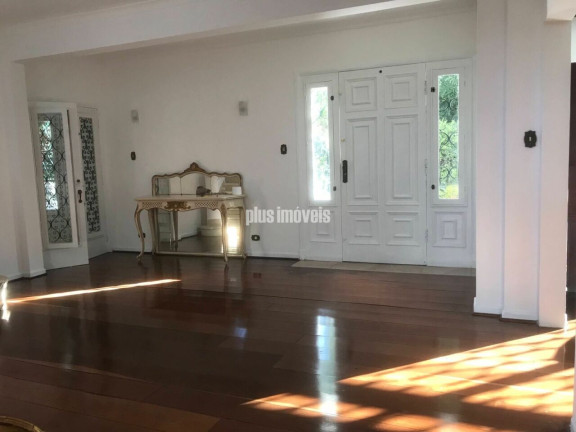 Imagem Casa com 4 Quartos à Venda, 343 m² em Lapa - São Paulo Imagem Casa com 4 Quartos à Venda, 343 m² em Lapa - São Paulo