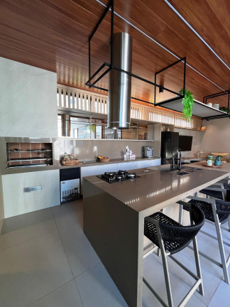 Imagem Casa de Condomínio com 5 Quartos à Venda, 536 m² em Recreio Dos Bandeirantes - Rio De Janeiro Imagem Casa de Condomínio com 5 Quartos à Venda, 536 m² em Recreio Dos Bandeirantes - Rio De Janeiro