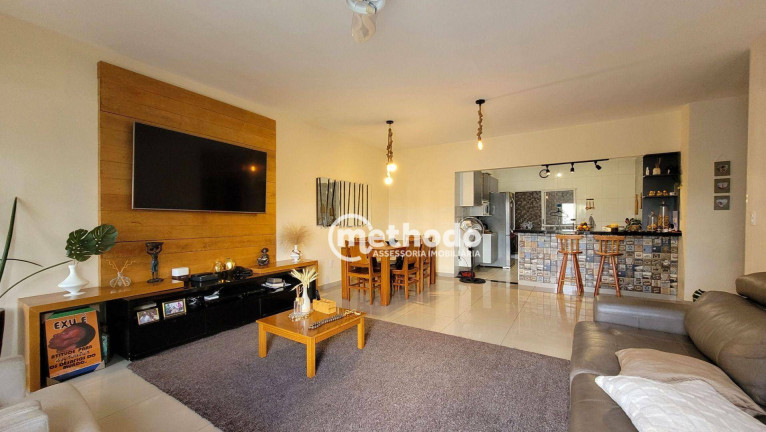 Imagem Casa com 3 Quartos à Venda, 200 m² em Capuava - Valinhos Imagem Casa com 3 Quartos à Venda, 200 m² em Capuava - Valinhos